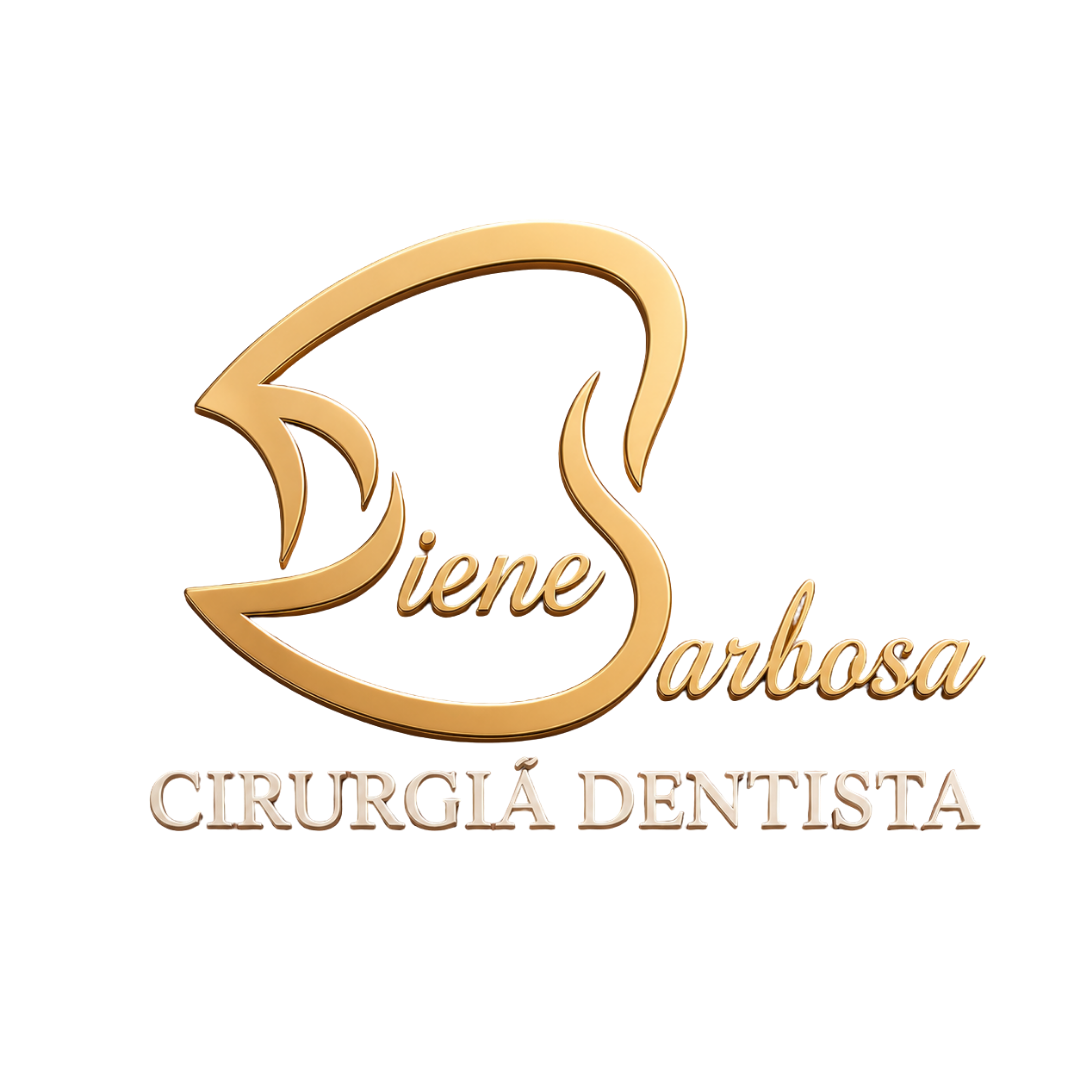 Dra. Diene Barbosa